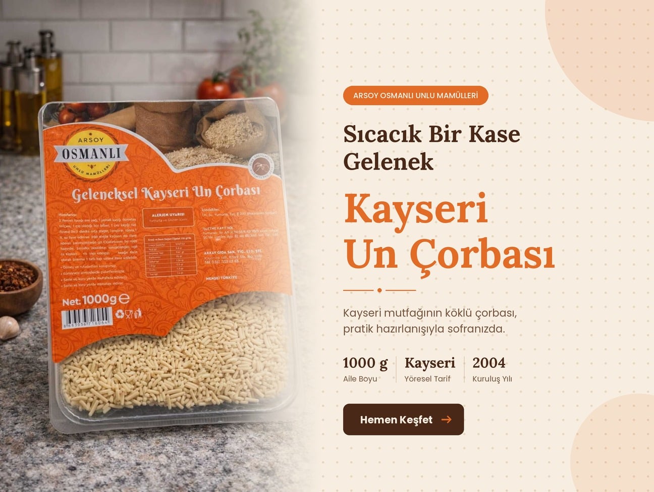 Alışverişe Başla >